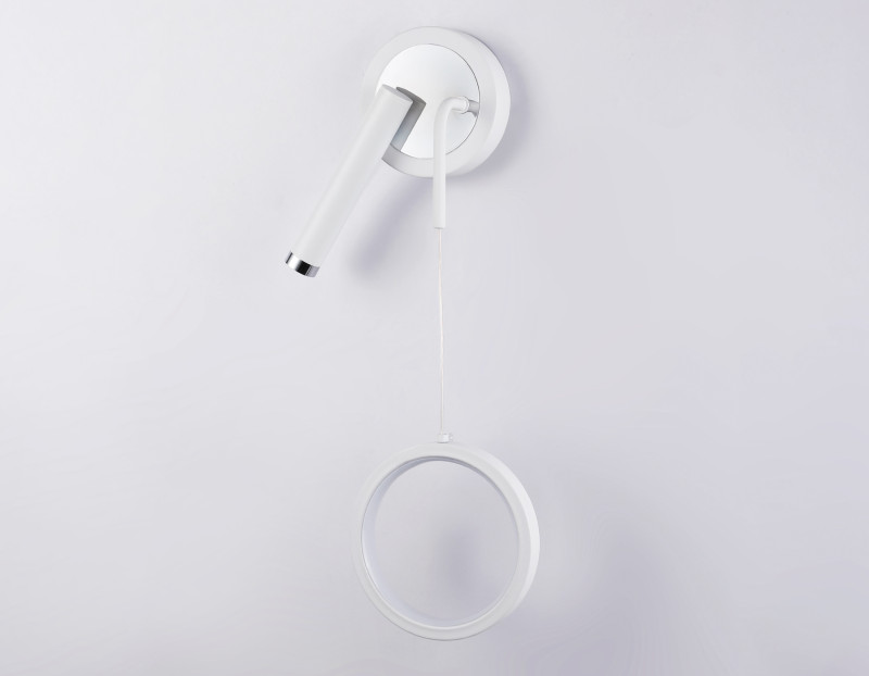 Бра Ambrella Light FL51651