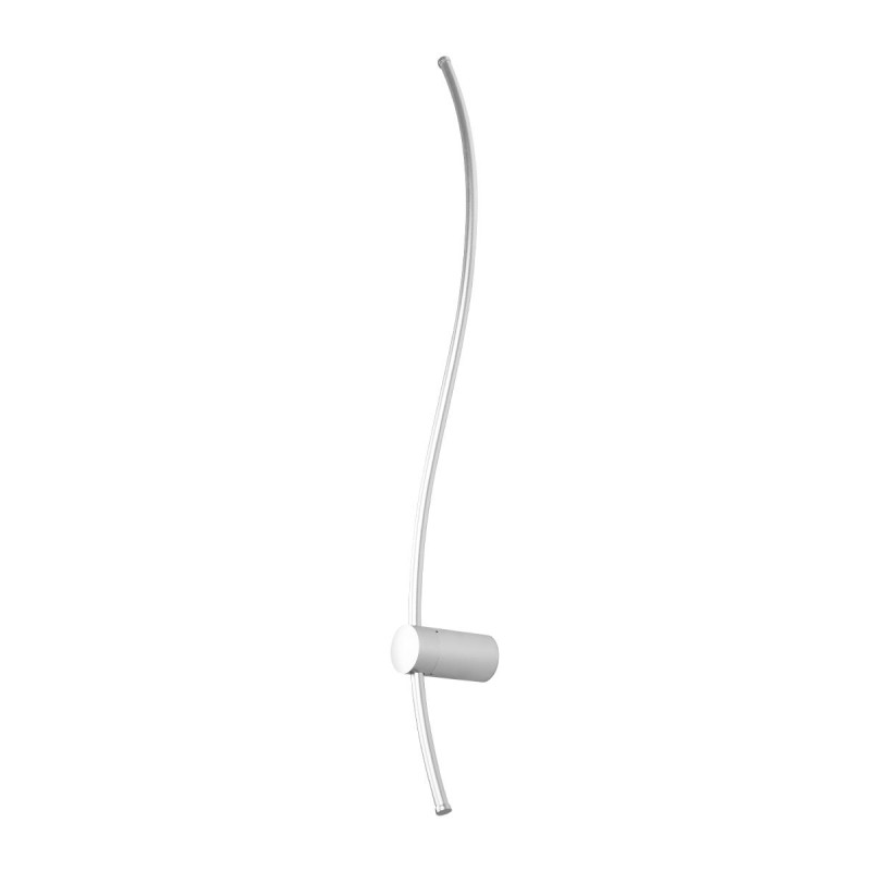 Бра LOFT IT 10153 GR