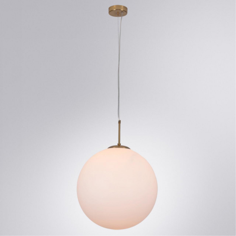 Подвесной светильник ARTE Lamp A1564SP-1PB