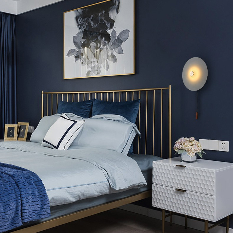 Бра ImperiumLoft 140505-26