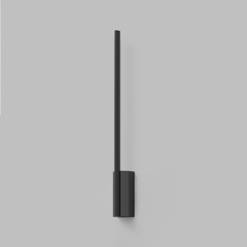 Бра Denkirs DK5080-BK