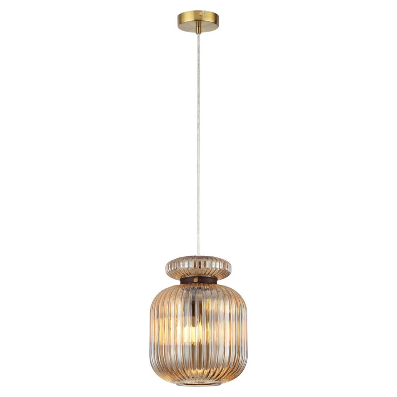 Подвесной светильник Odeon Light 5042/1A