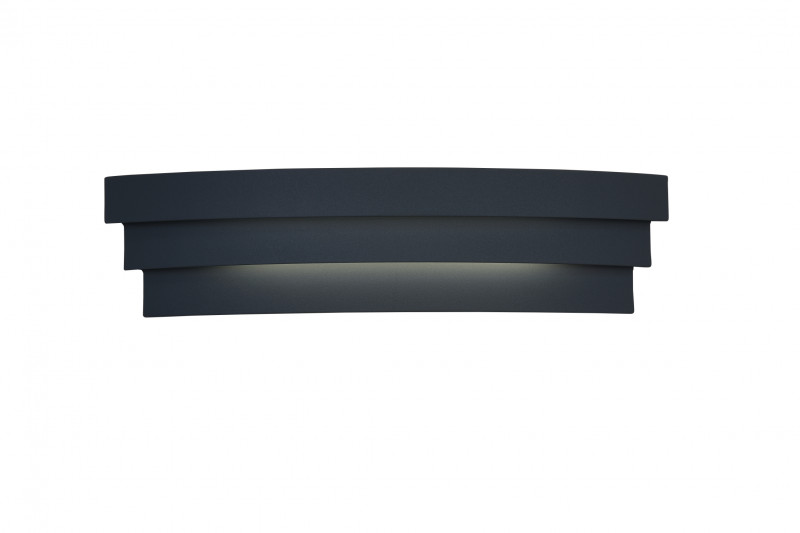 Бра Vele Luce VL8147W21