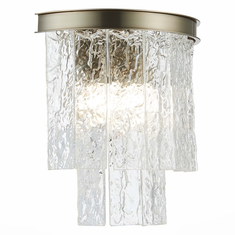Бра ST-Luce SL1230.101.02