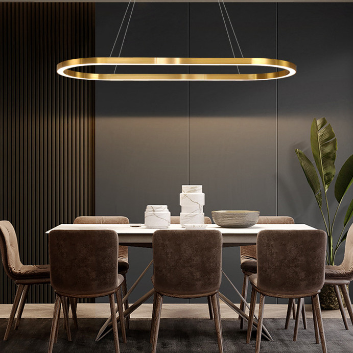 Подвесной светильник ImperiumLoft 220442-23