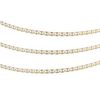 Лента Arlight 063798