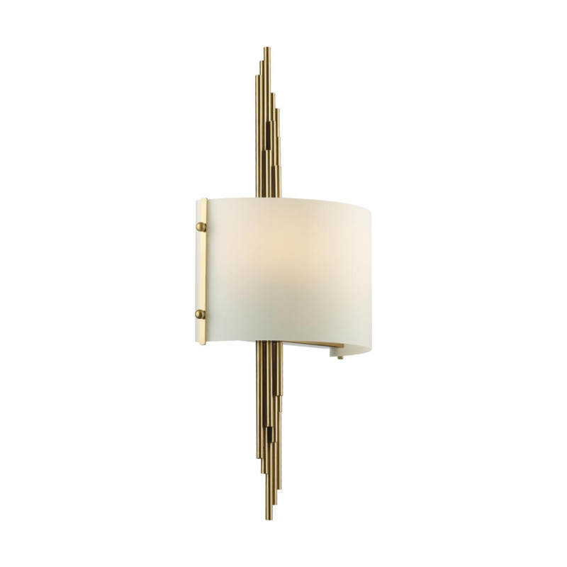 Бра Odeon Light 5415/2WA