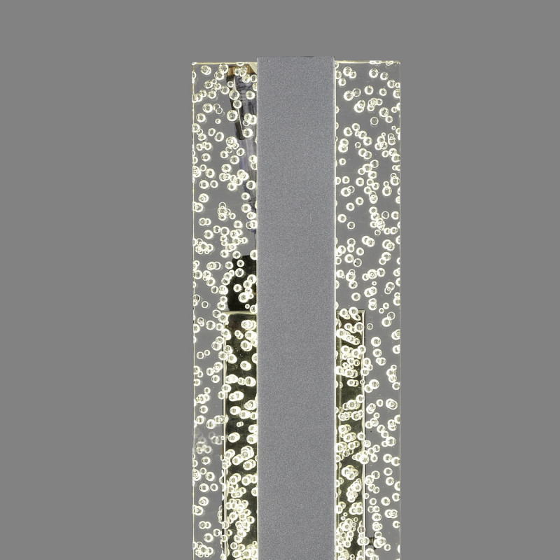 Бра Mantra 5735