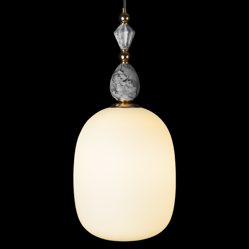 Подвесной светильник LOFT IT 10365/F