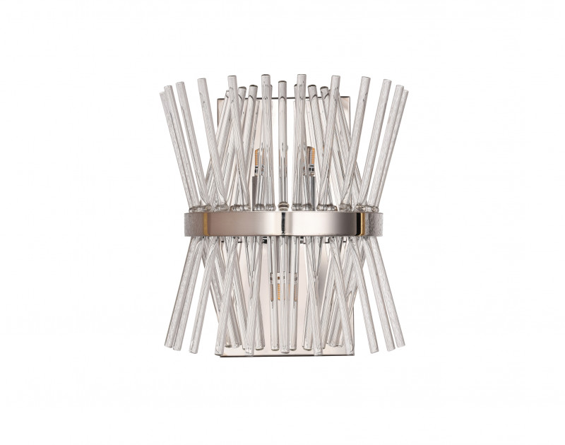 Бра Vele Luce VL3063W03