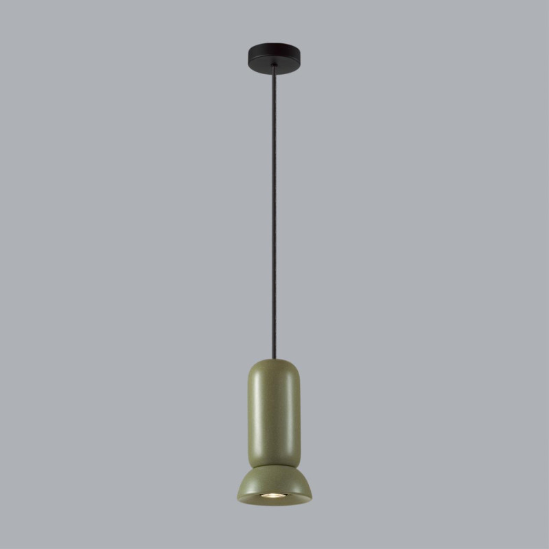 Подвесной светильник Odeon Light 5054/1B