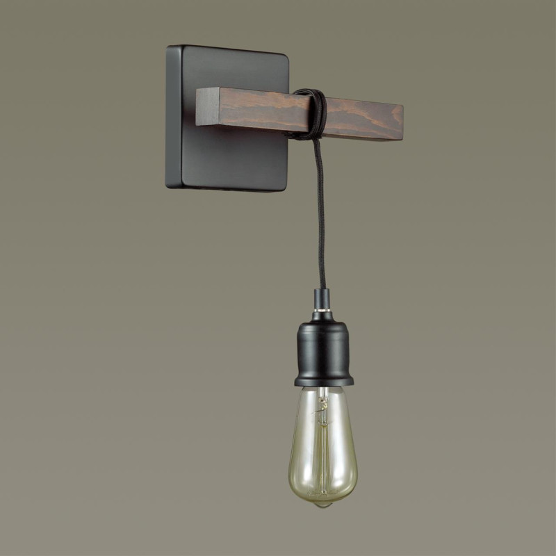 Бра LUMION 3740/1W