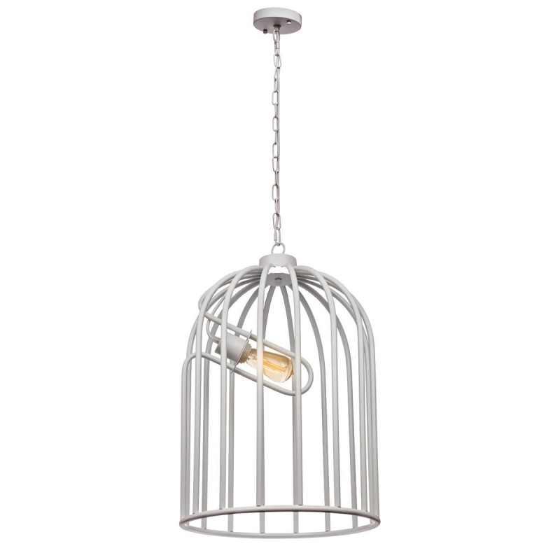 Подвесной светильник LOFT IT LOFT1892A