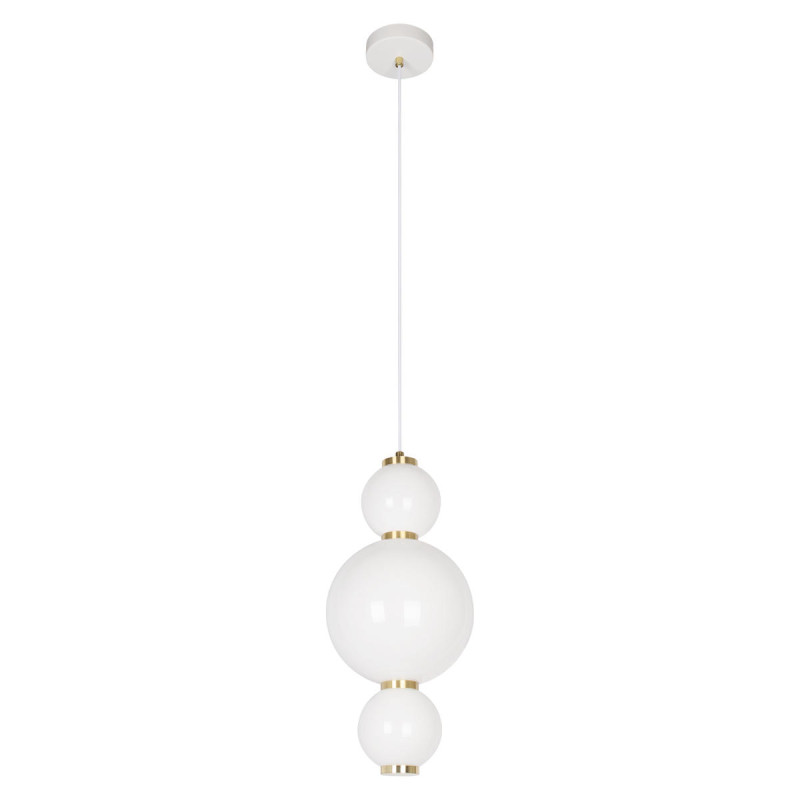 Подвесная люстра LOFT IT 10205/A
