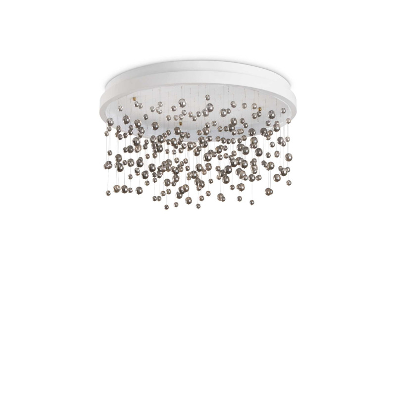 Накладной светильник Ideal Lux 315805