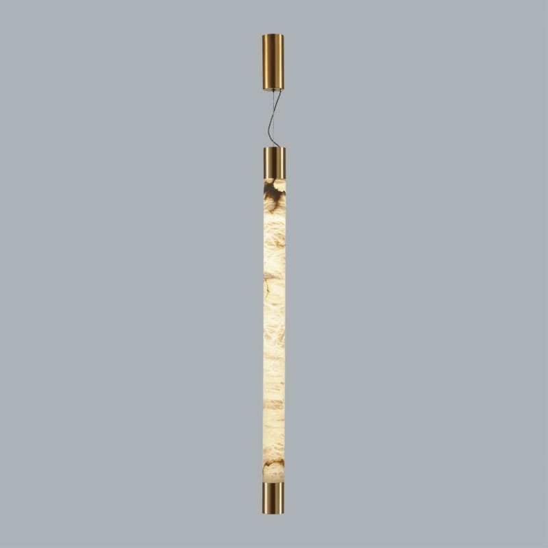 Подвесной светильник Odeon Light 6687/25L