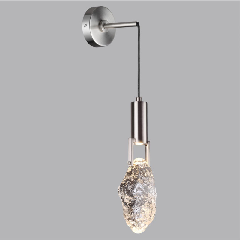 Бра Odeon Light 6696/5WL