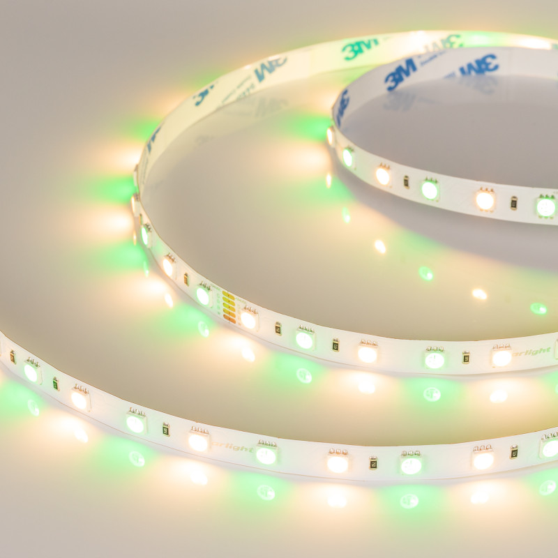 Лента Arlight 018327(2)