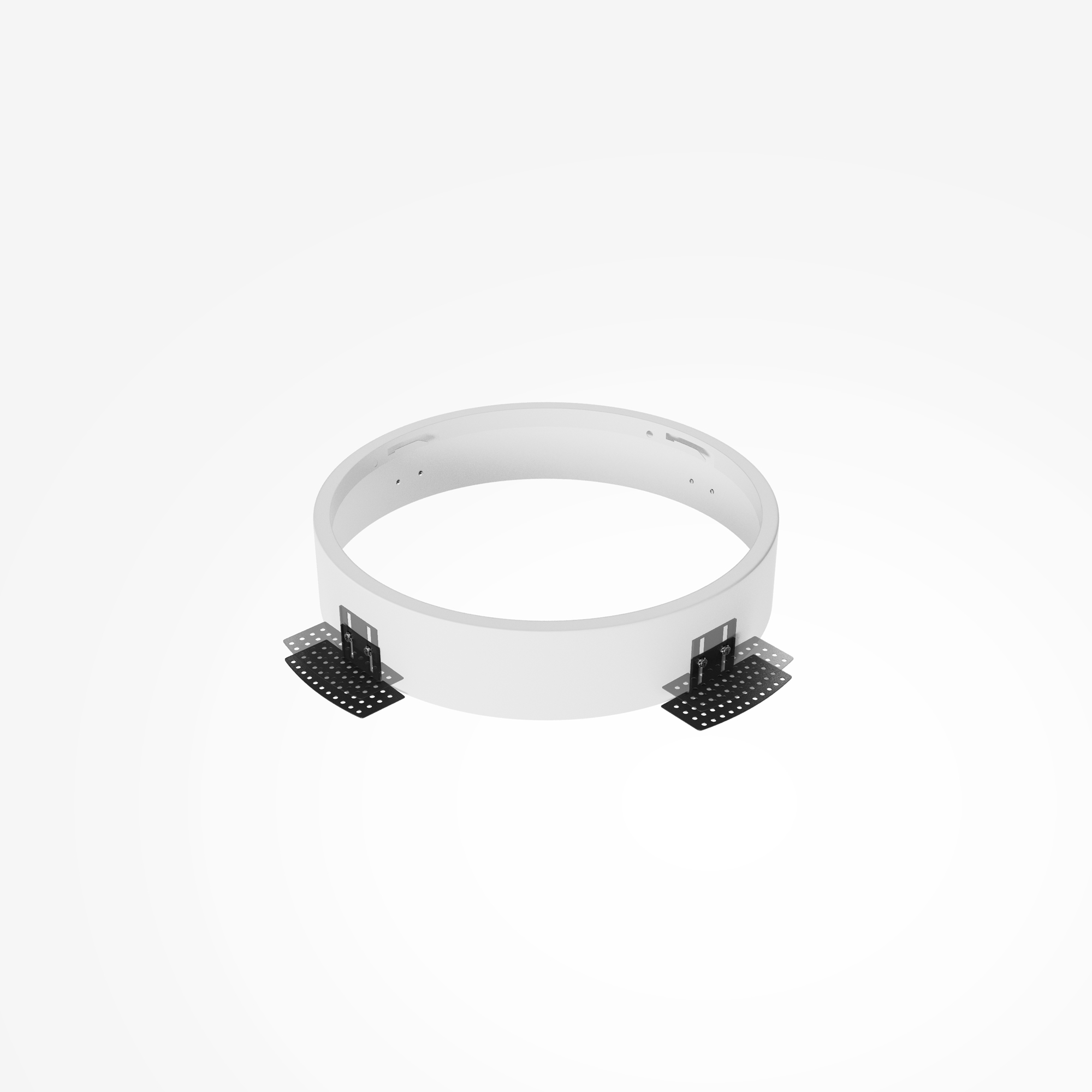 Аксессуар Technical DLA032-TRS36-W