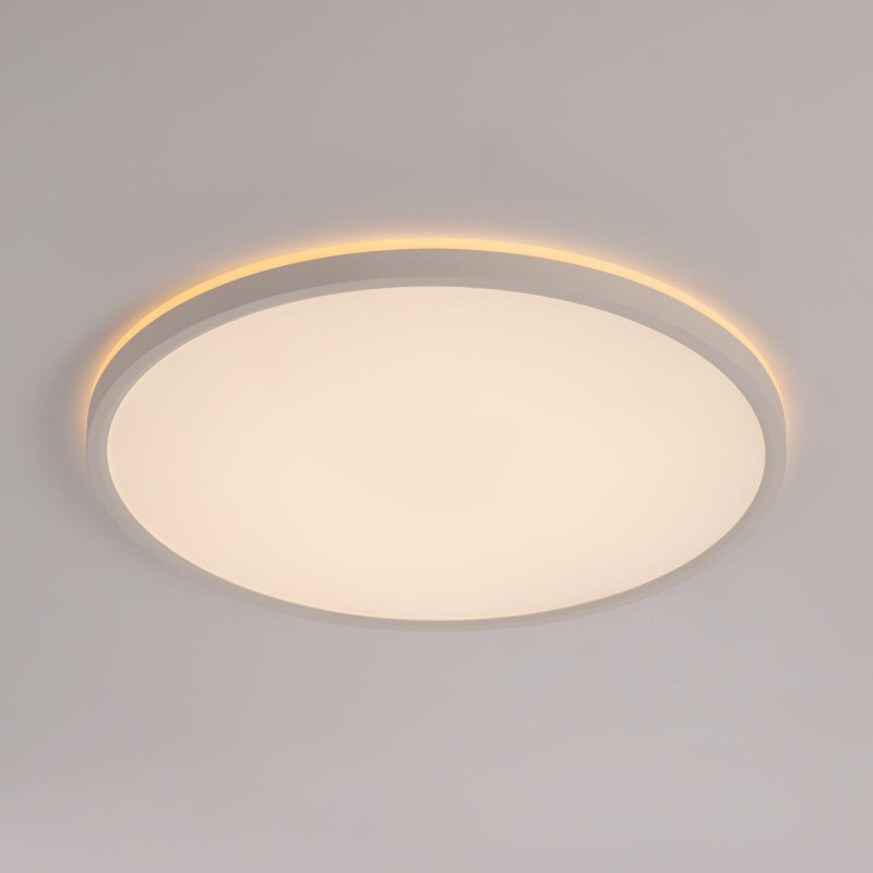 Накладной светильник Citilux CL748400