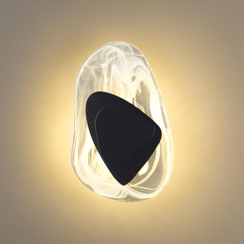 Бра Odeon Light 4313/9WL