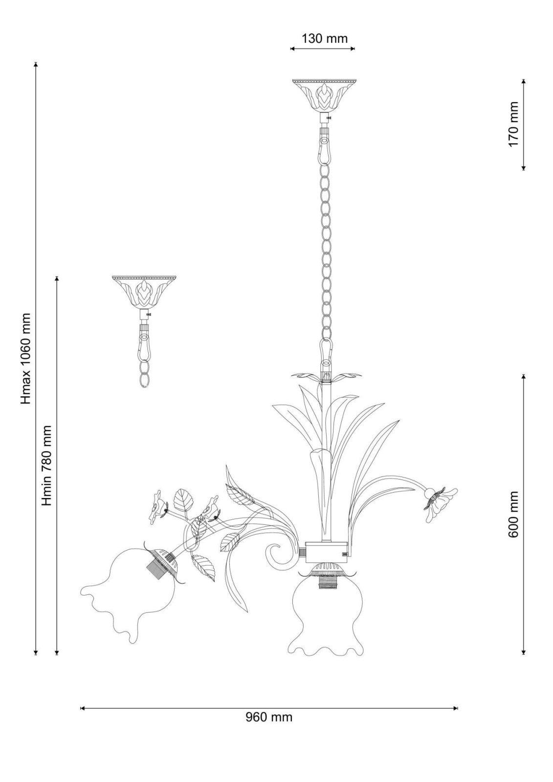 Lucia Tucci Fiori di rose 184.8.1
