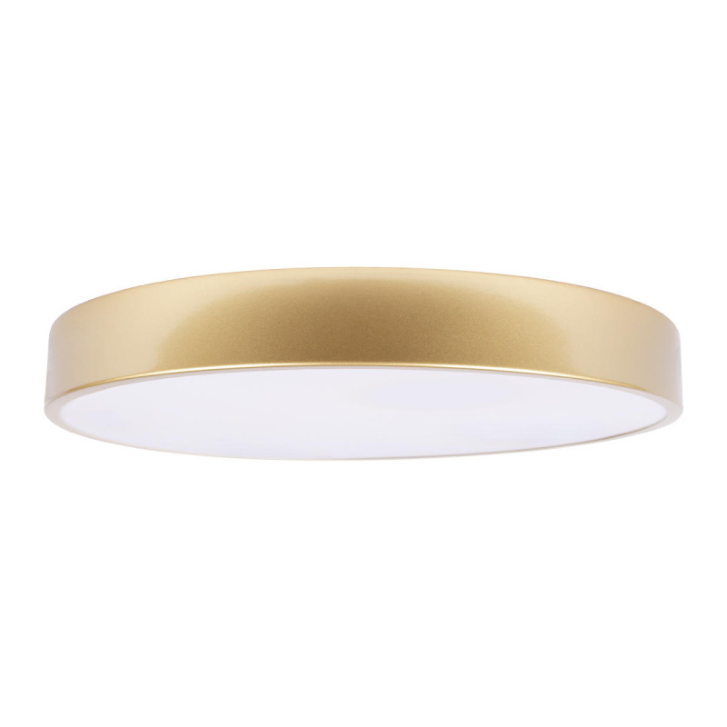 Накладной светильник LOFT IT 10228/A