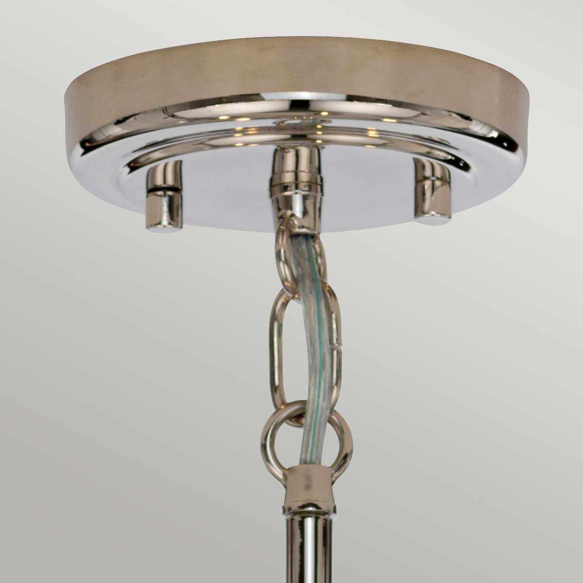 Люстра Elstead Lighting, Арт. KULA5