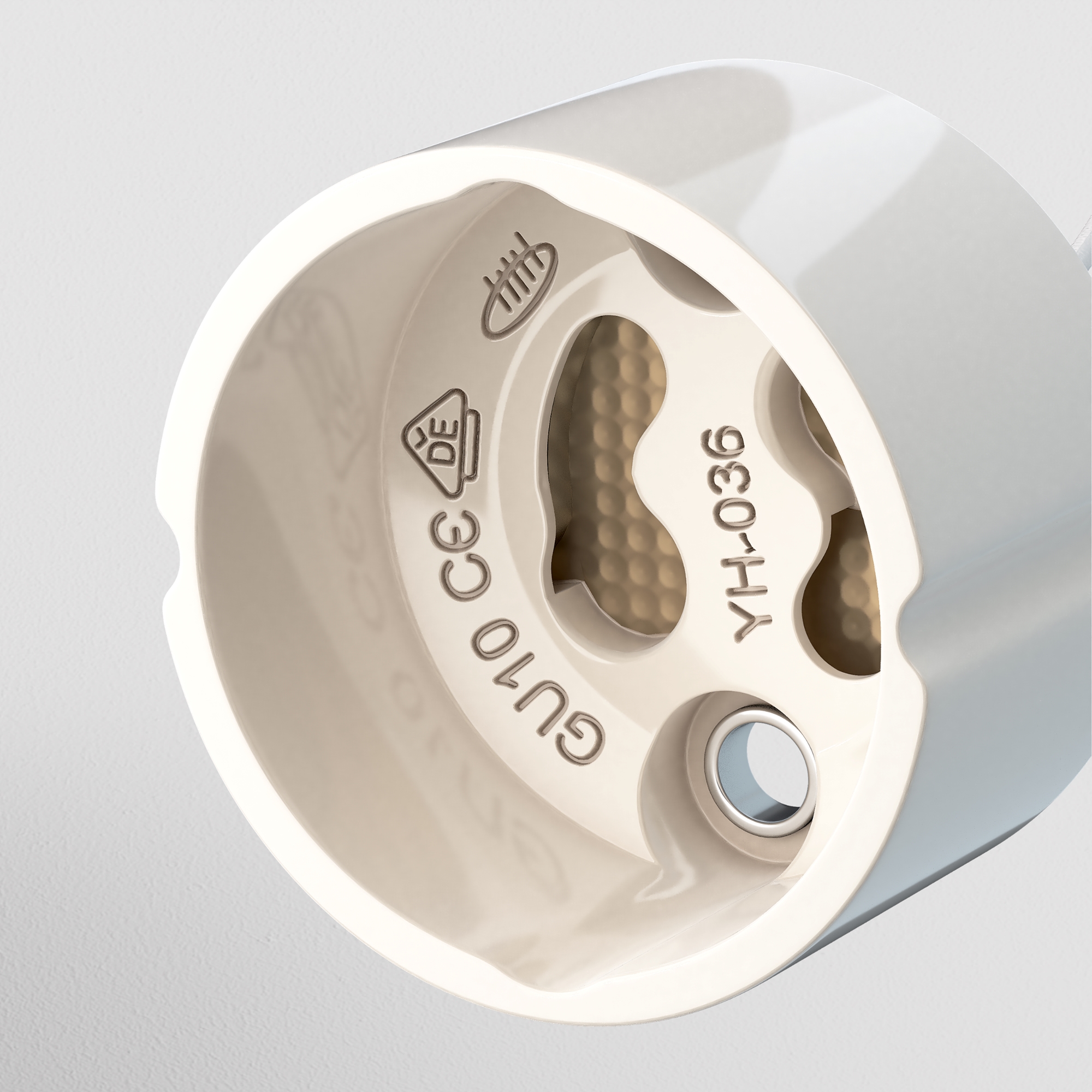 Аксессуар Technical DLA050-01GR