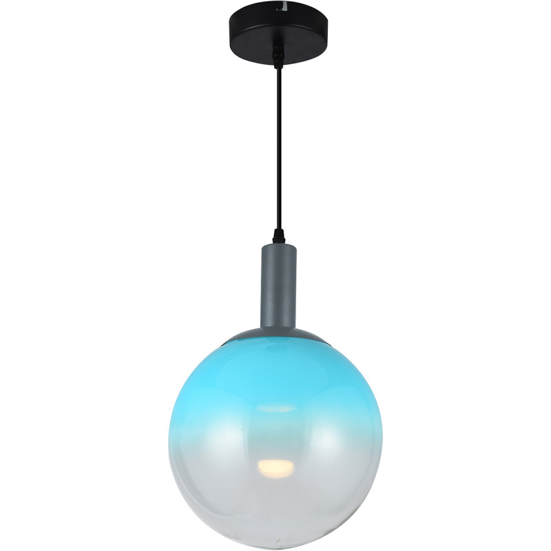 Подвесной светильник TOPLIGHT TL1217H-01BE