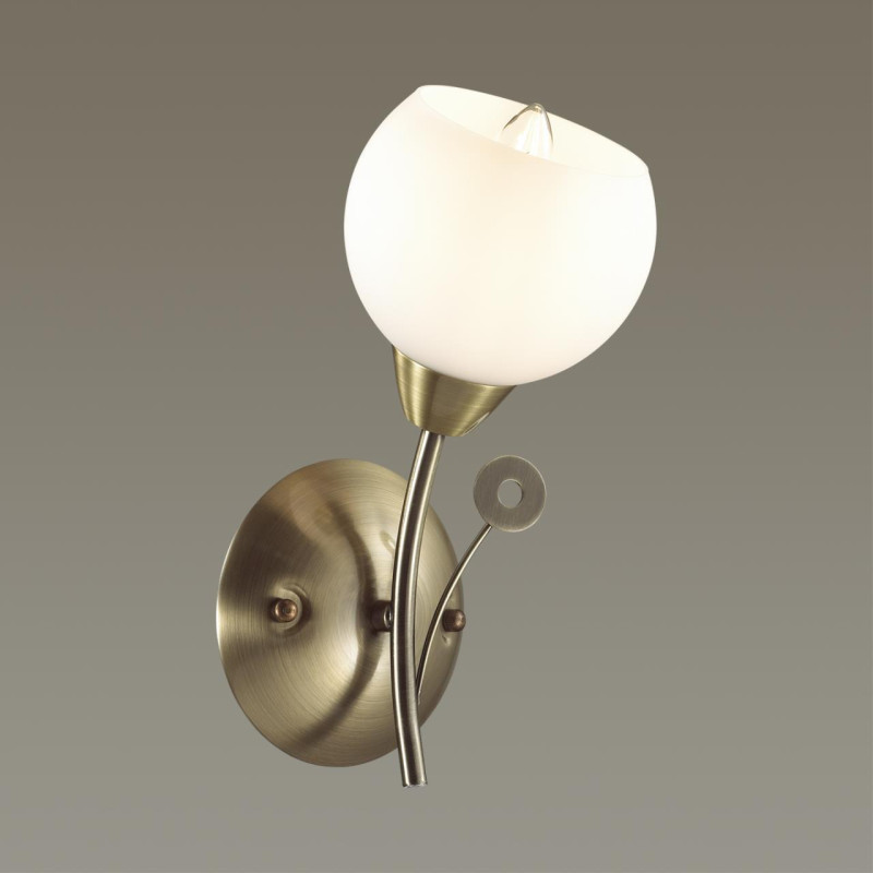 Бра LUMION 5265/1W