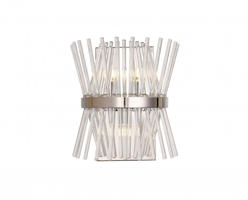 Бра Vele Luce VL3063W03