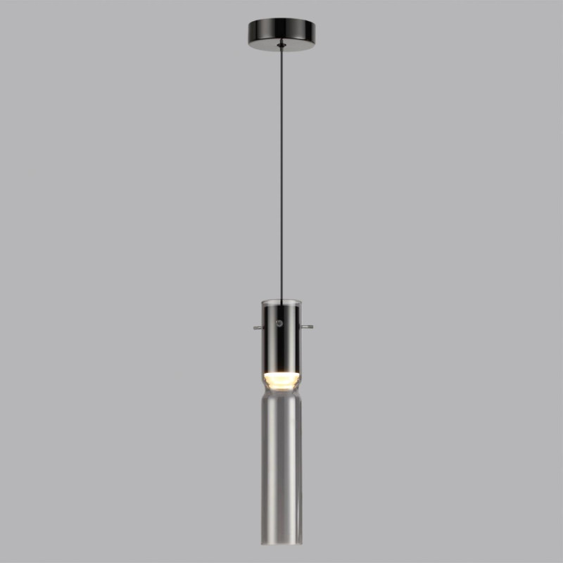 Подвесной светильник Odeon Light 5058/5L