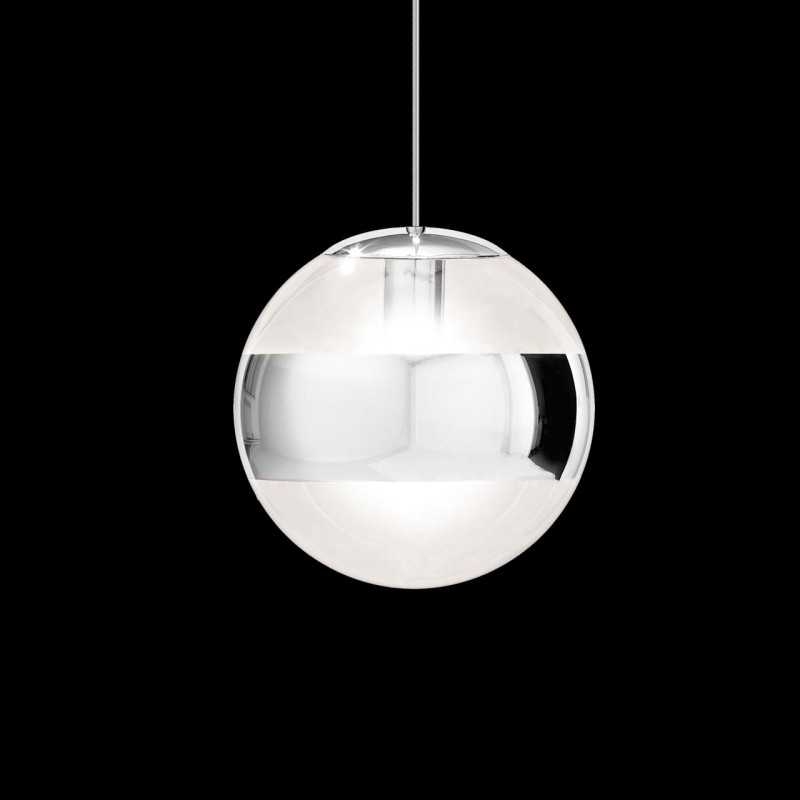 Подвесной светильник LOFT IT LOFT5025