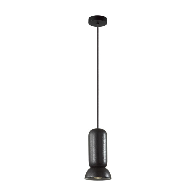 Подвесной светильник Odeon Light 5054/1D