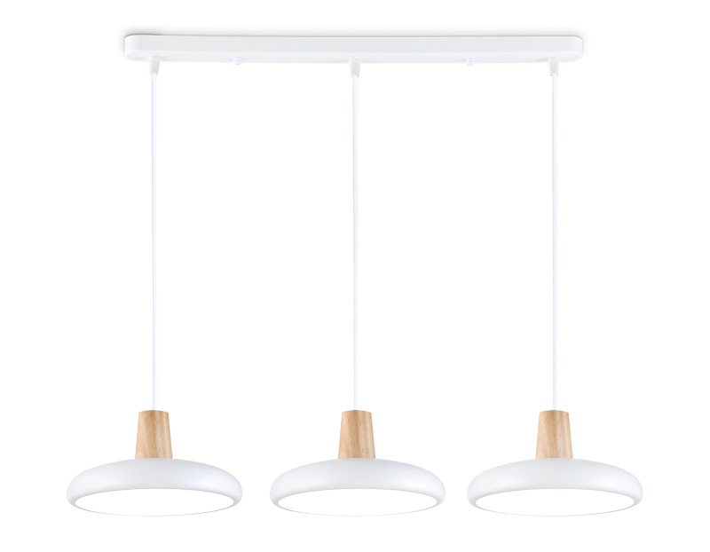 Подвесной светильник Ambrella Light FL4840