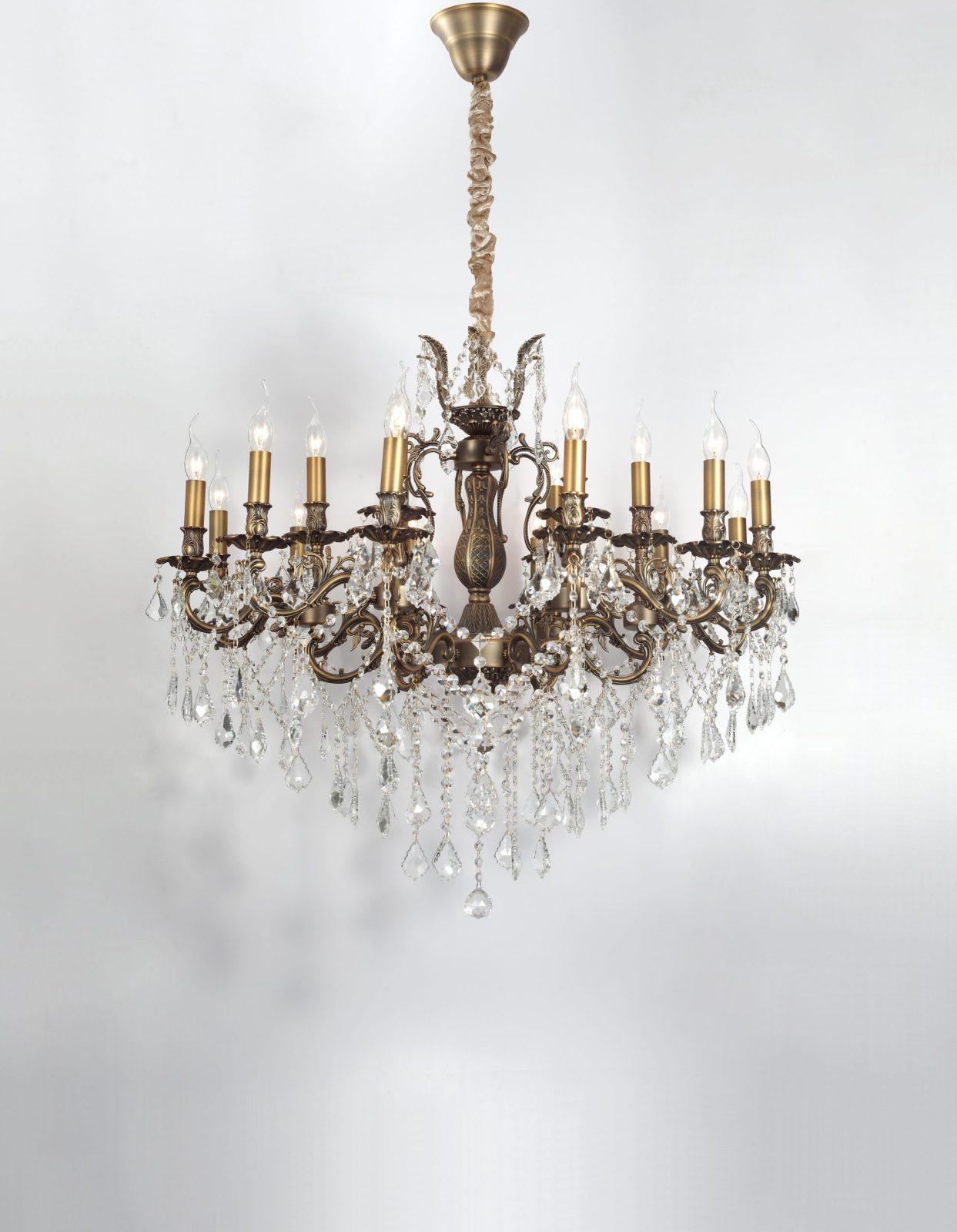 Lucia Tucci BARLETTA 122.12.6 antique