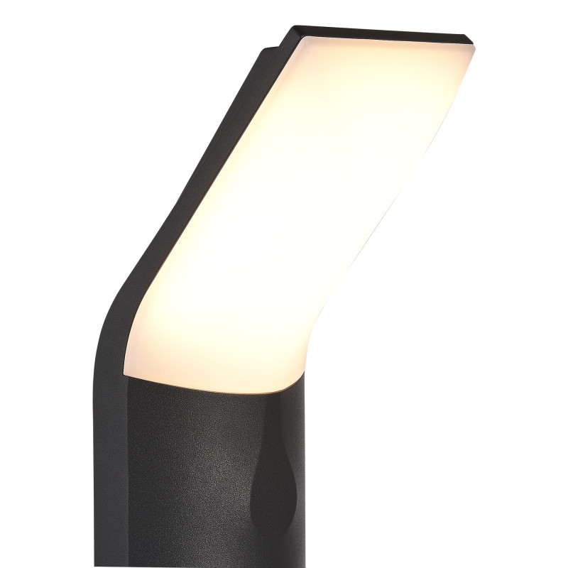 Светильник настенный ST-Luce SL9543.701.01