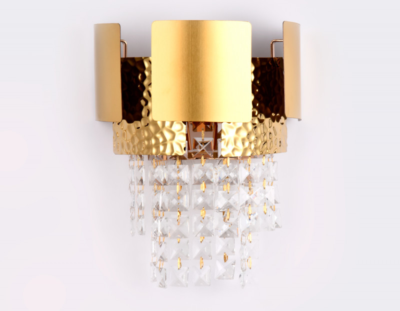 Бра Ambrella Light TR5252
