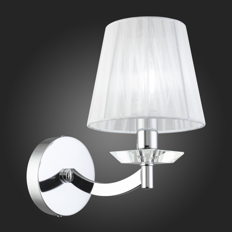 Бра ST-Luce SL1756.101.01