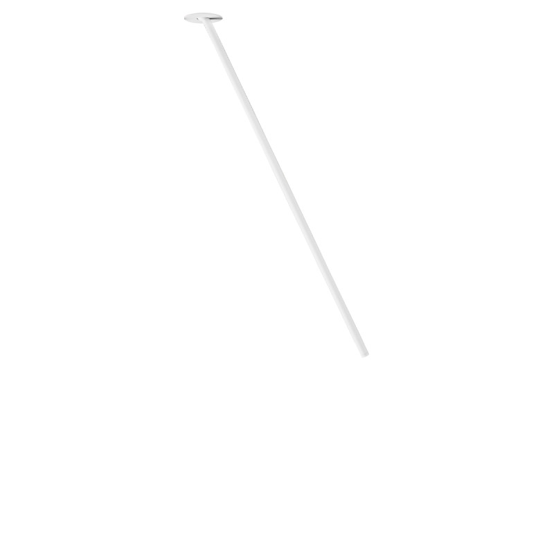 Встраиваемый светильник LOFT IT 10359/800 White
