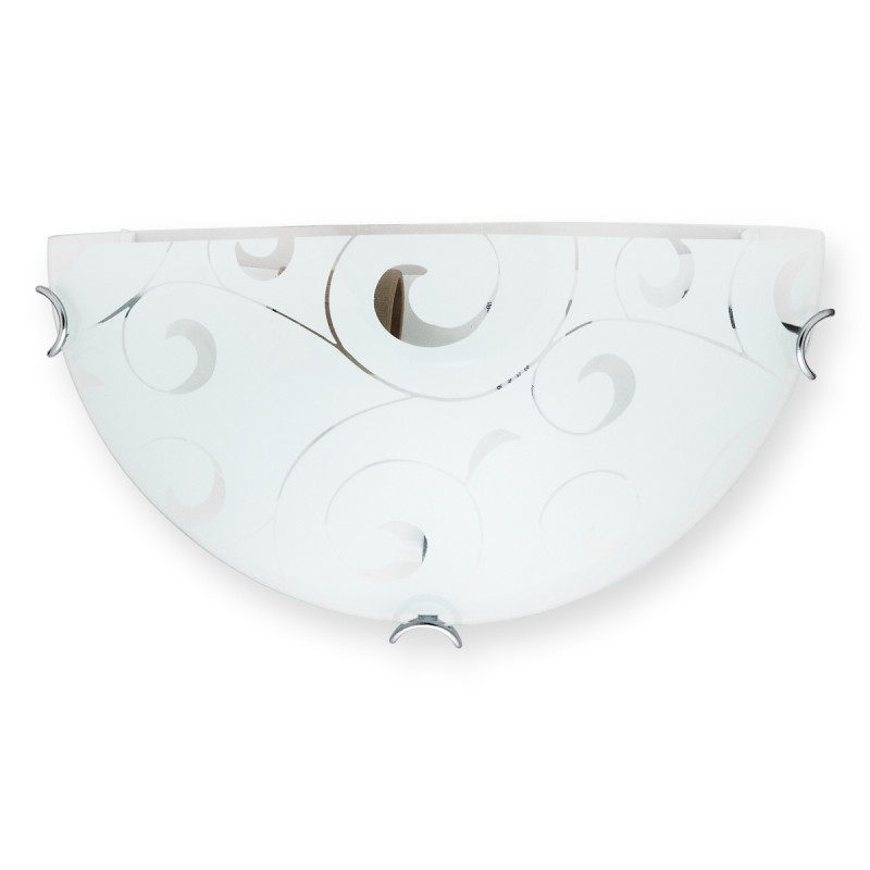 Бра TOPLIGHT TL9040Y-01WH