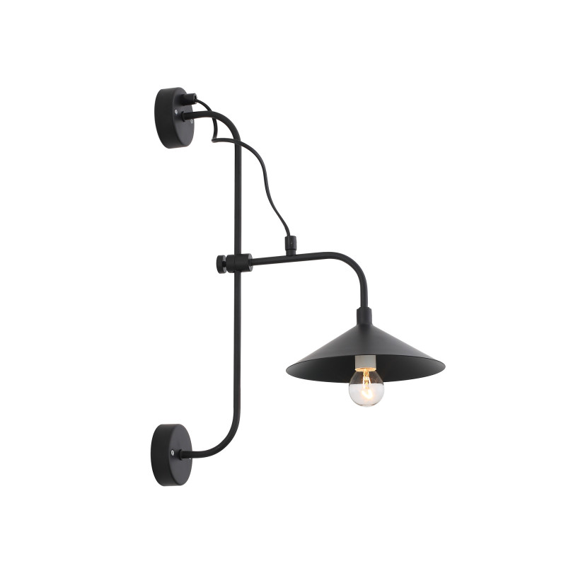 Бра ST-Luce SL265.401.01