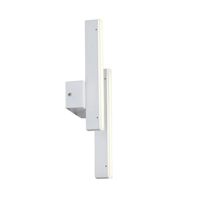Бра ST-Luce SL933.501.02