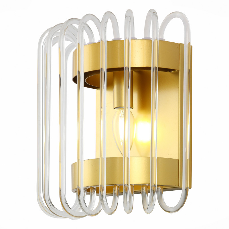 Бра ST-Luce SL1228.201.01