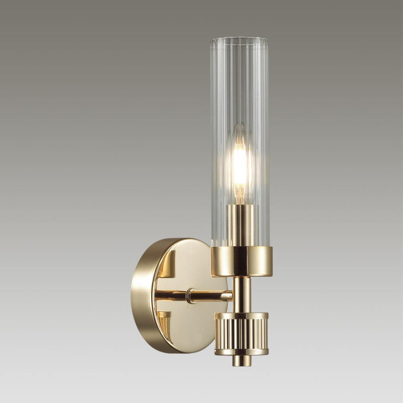 Бра LUMION 5274/1W