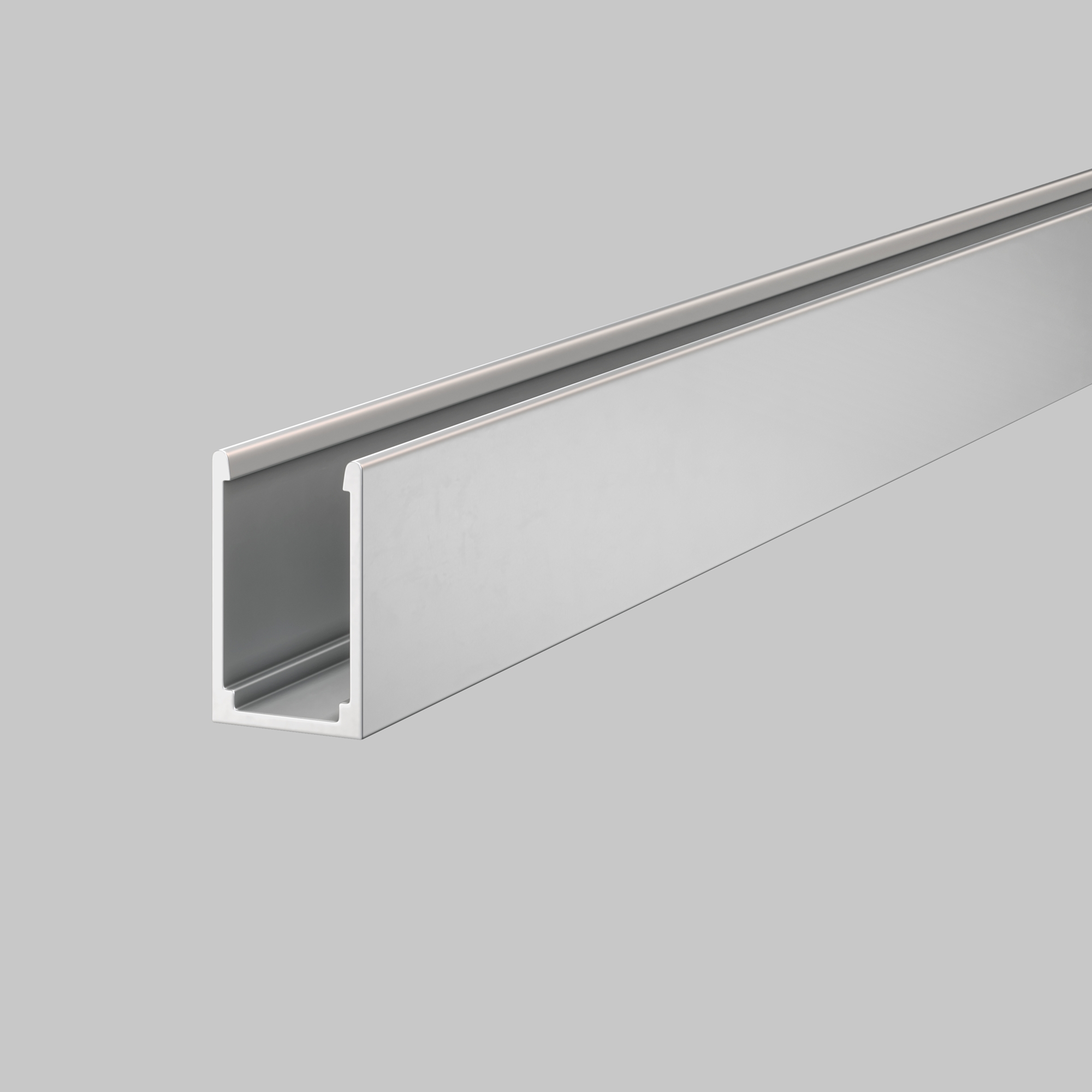 Профиль Led Strip 20071
