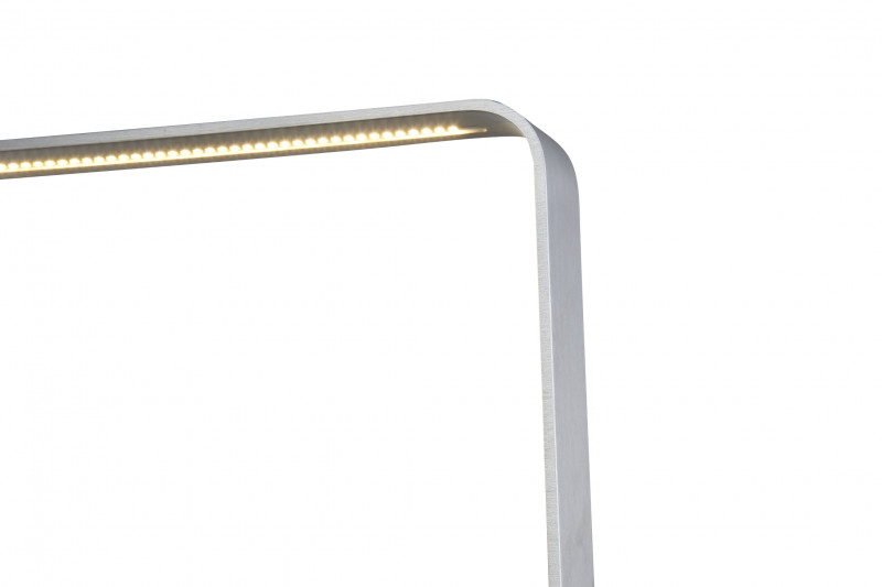 Бра Vele Luce VL8117W21