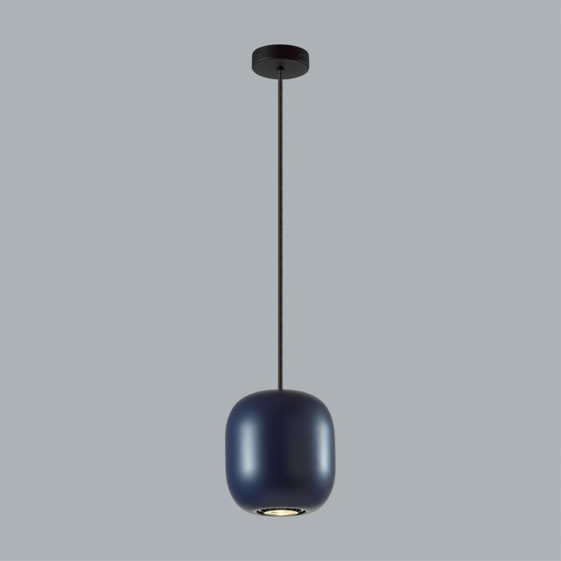 Подвесной светильник Odeon Light 5060/1CA