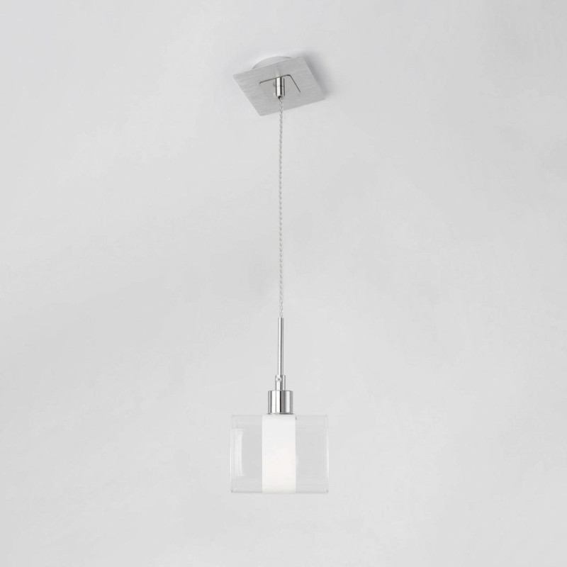 Подвесной светильник Citilux CL139010